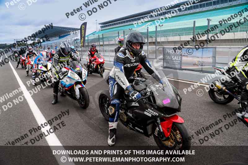 estoril;event digital images;motorbikes;no limits;peter wileman photography;portugal;trackday;trackday digital images